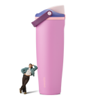 FreeSip® Sway CA