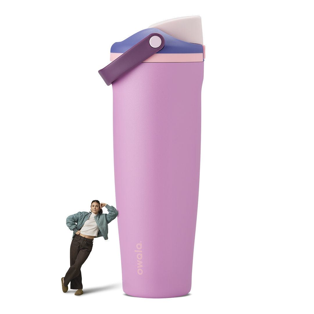 FreeSip® Sway CA