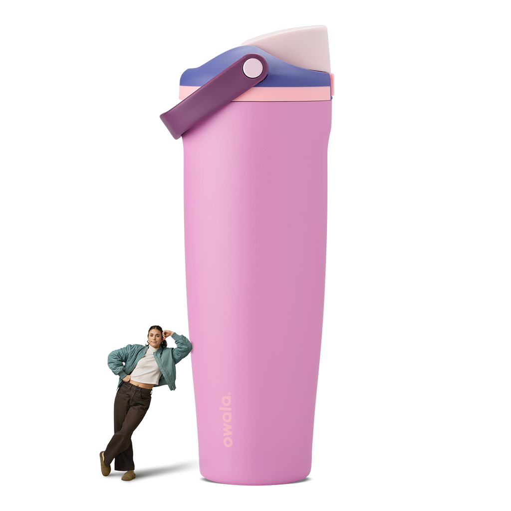 FreeSip® Sway EMEA