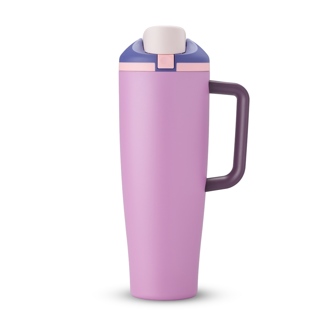 FreeSip® Tumbler UK