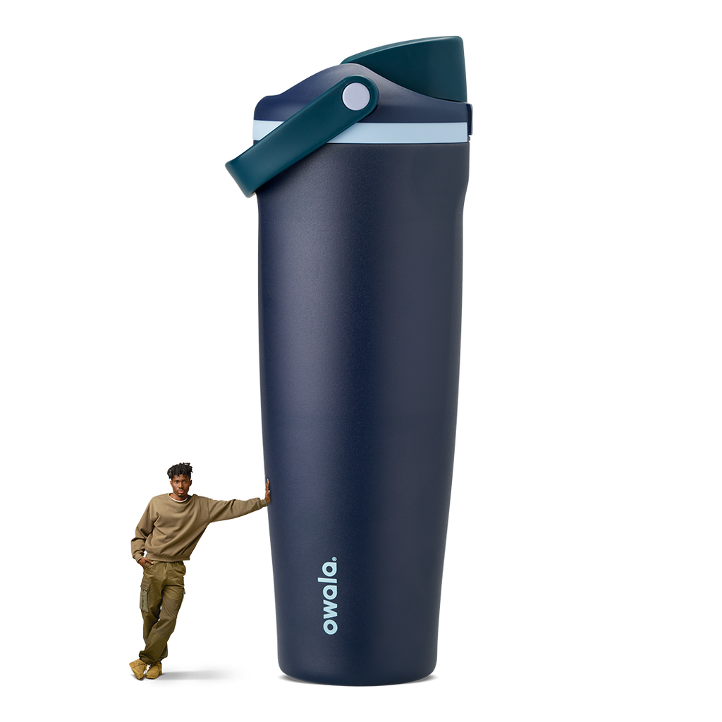 FreeSip® Sway CA