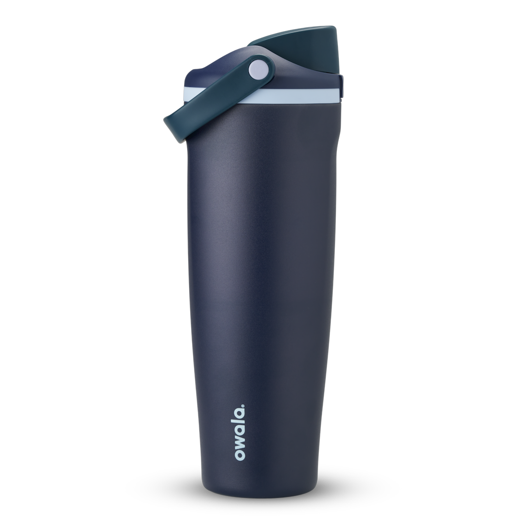 FreeSip® Sway Custom