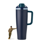 FreeSip® Tumbler CA