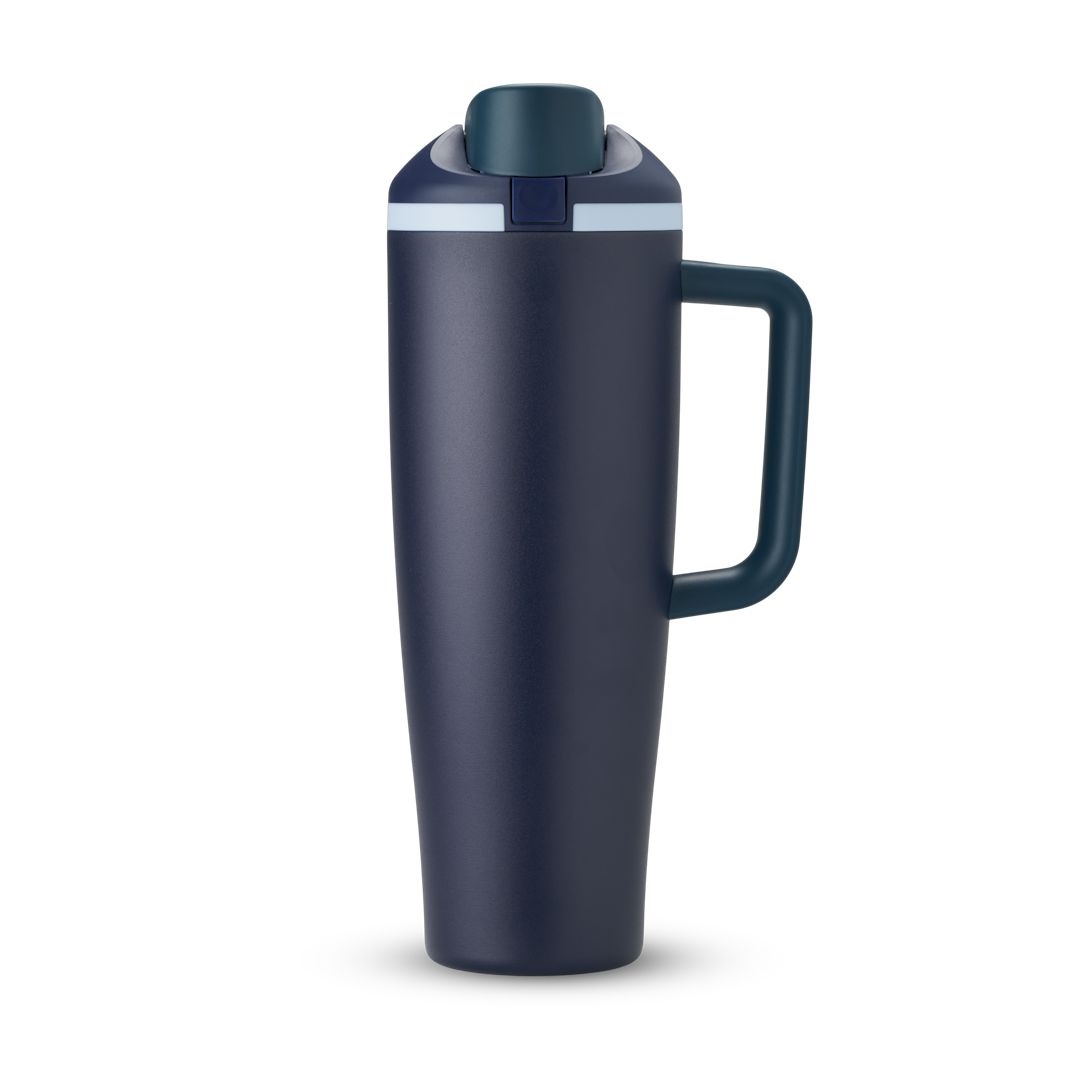 FreeSip® Tumbler CA