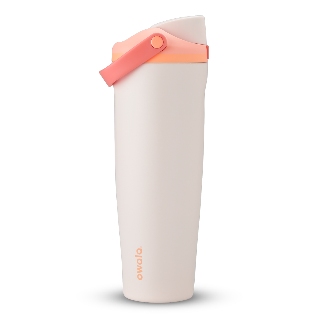FreeSip® Sway UK