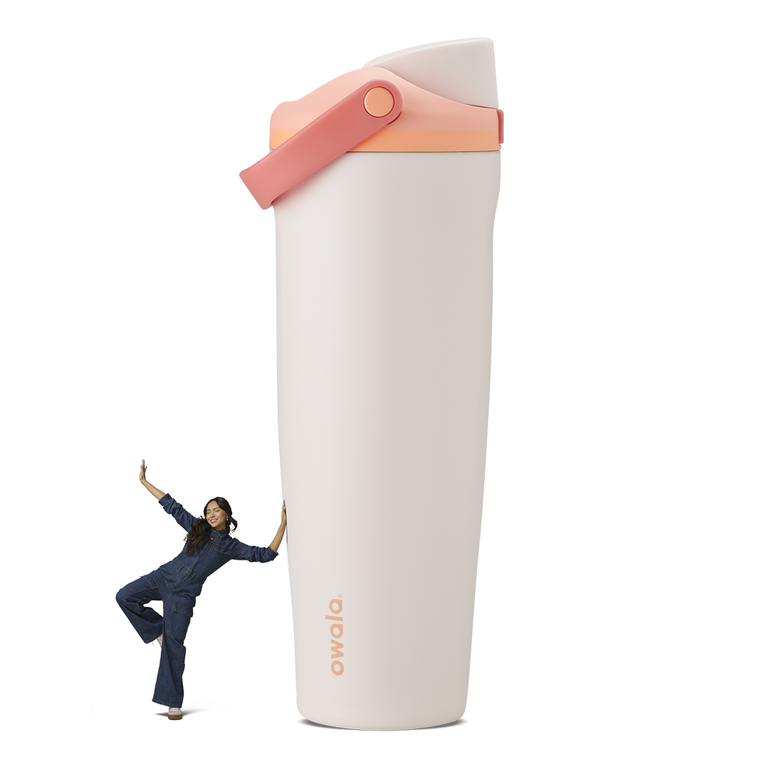 FreeSip® Sway UK