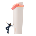 FreeSip® Sway EMEA