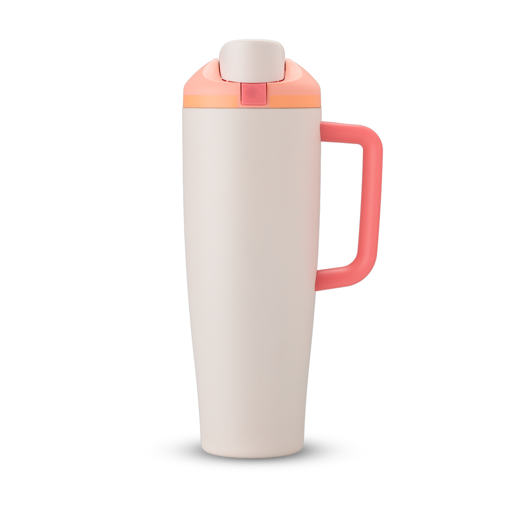 FreeSip® Tumbler Custom