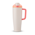 FreeSip® Tumbler Custom
