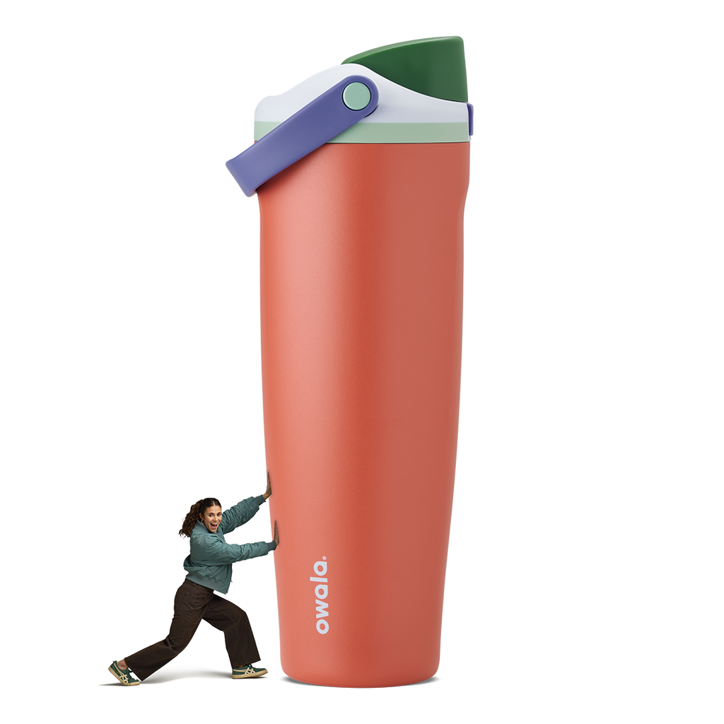 FreeSip® Sway EMEA