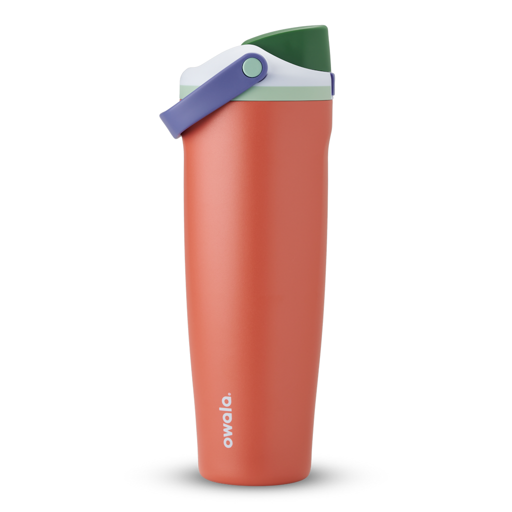 FreeSip® Sway CA