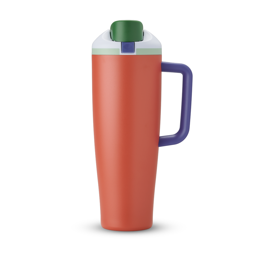 FreeSip® Tumbler Custom