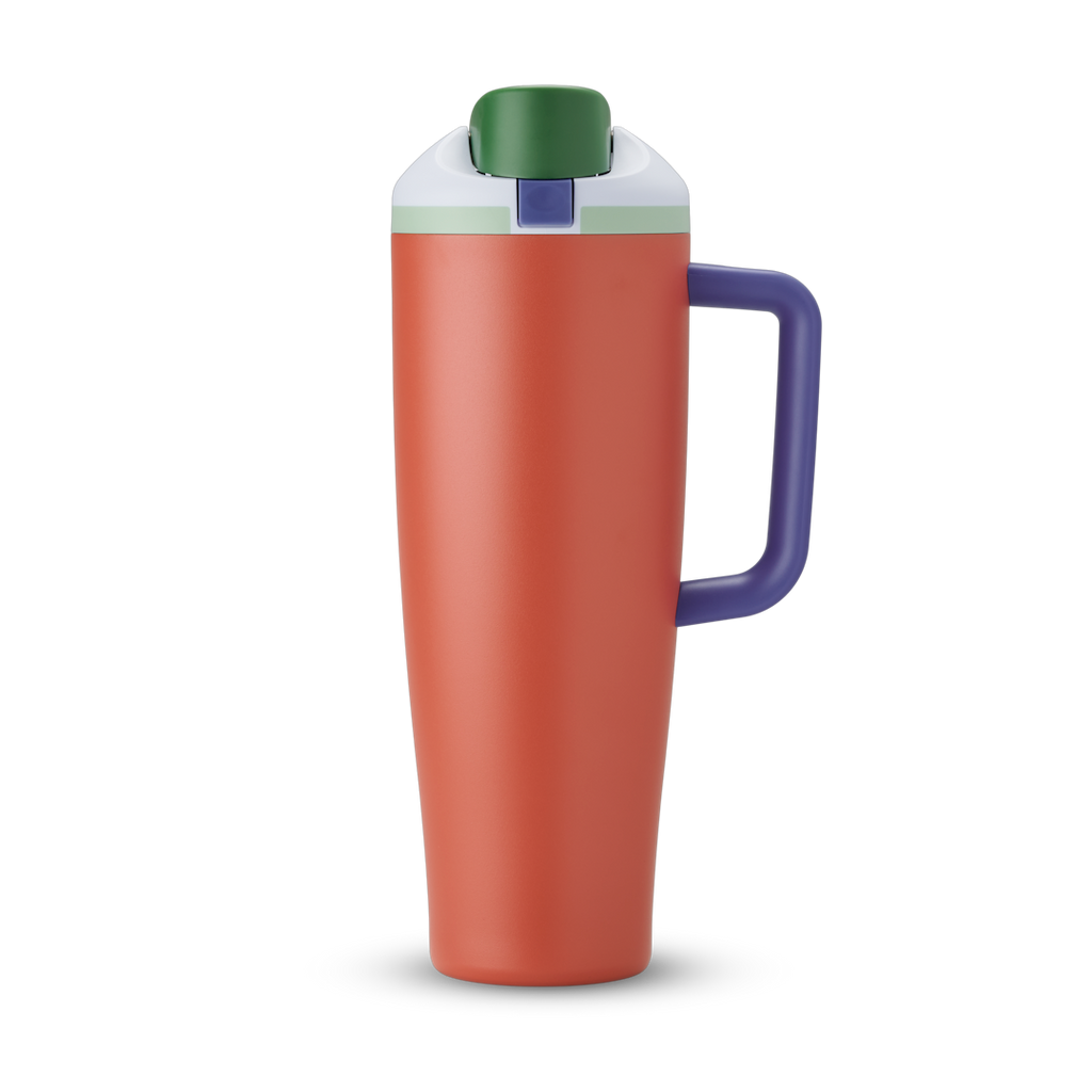 FreeSip® Tumbler EMEA