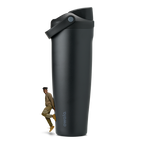 FreeSip® Sway UK