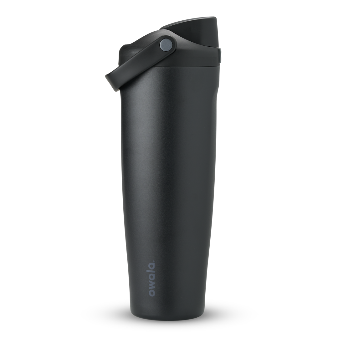FreeSip® Sway CA