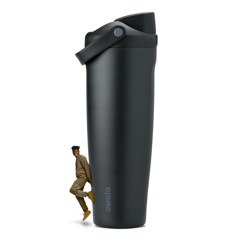 FreeSip® Sway CA