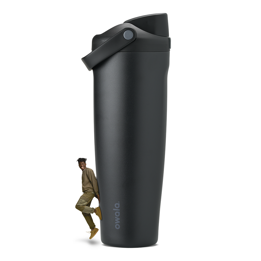 FreeSip® Sway CA