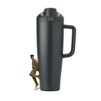 FreeSip® Tumbler UK