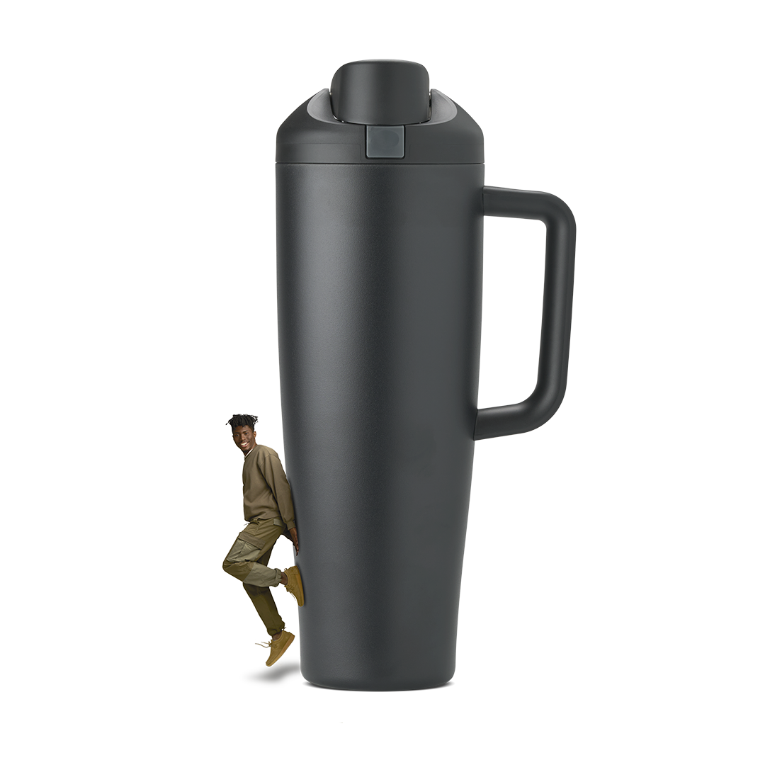 FreeSip® Tumbler CA