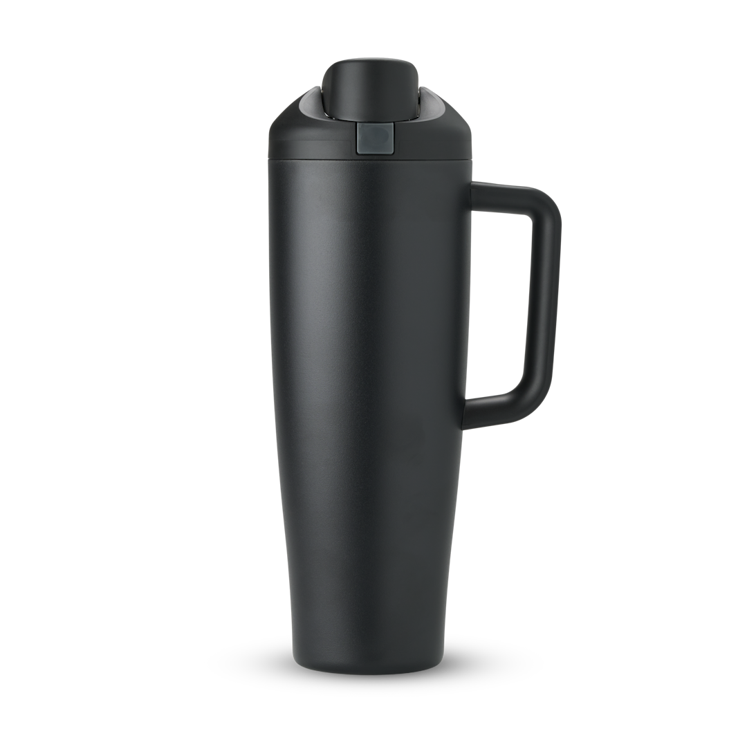 FreeSip® Tumbler EMEA