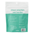 Bottle Cleaning Tablets