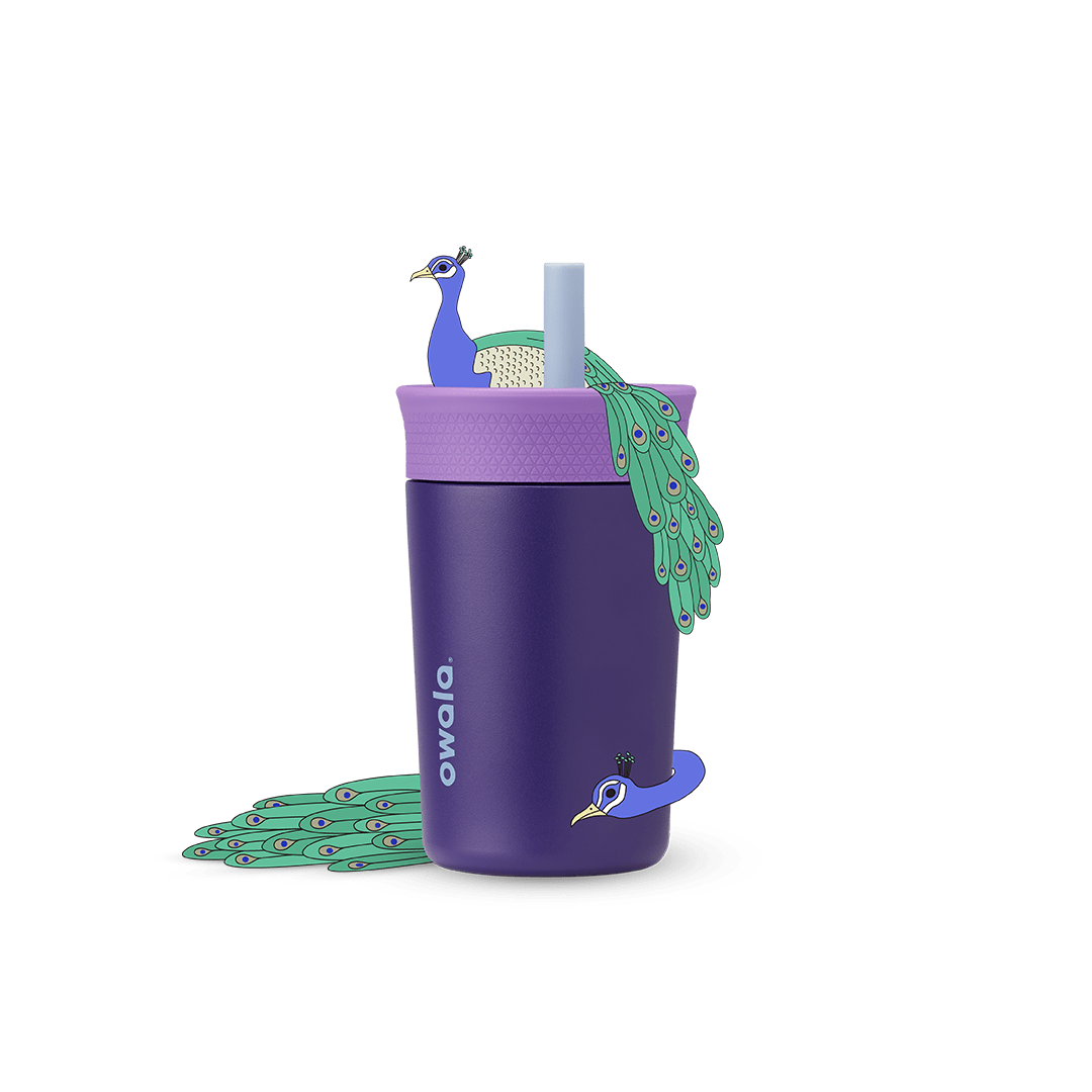 Kids' Tumbler Custom