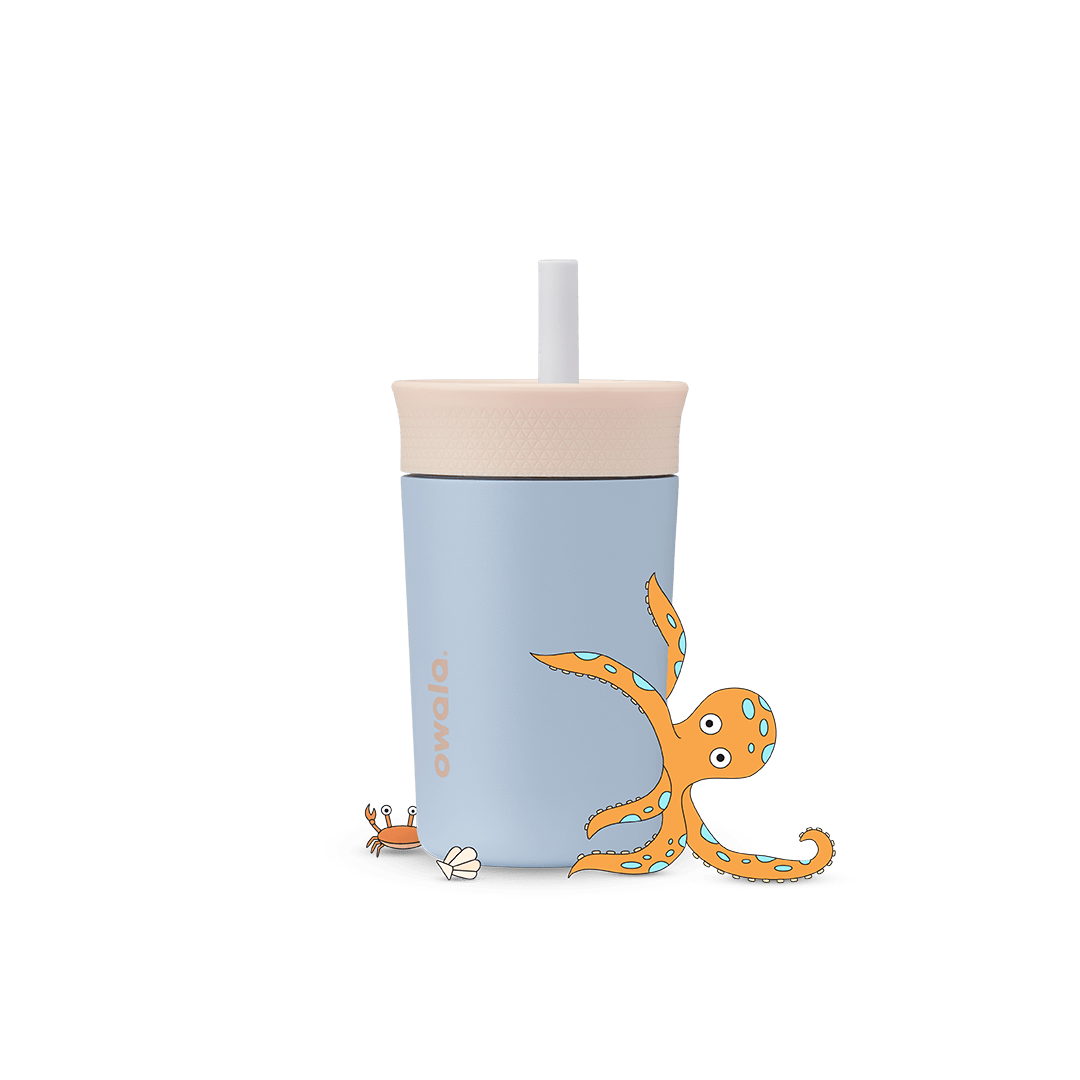 Kids' Tumbler Custom