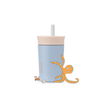 Kids' Tumbler