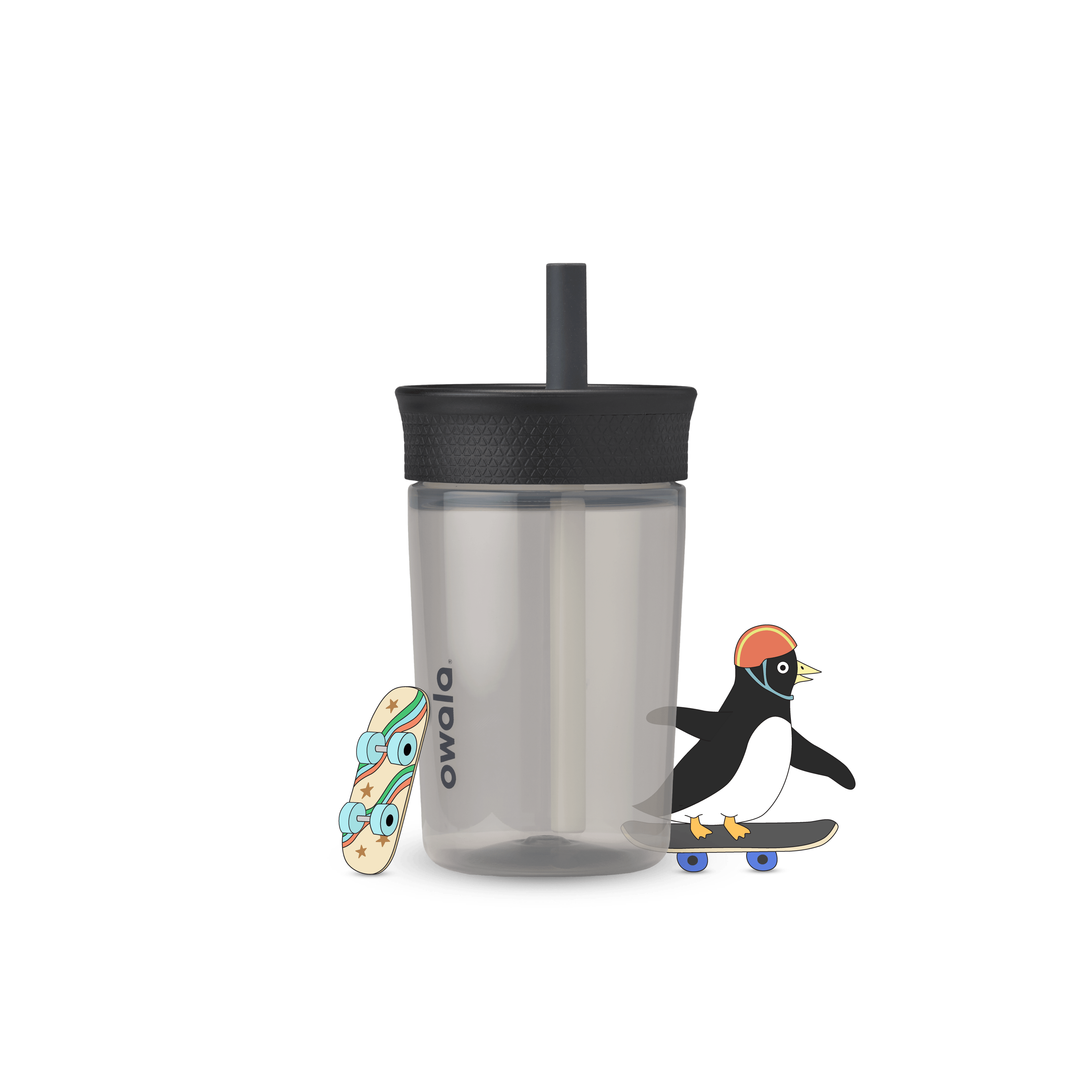 Kids' Tumbler