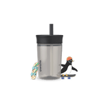 Kids' Tumbler