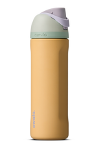 FreeSip® CA