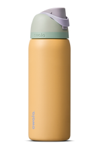 FreeSip® CA