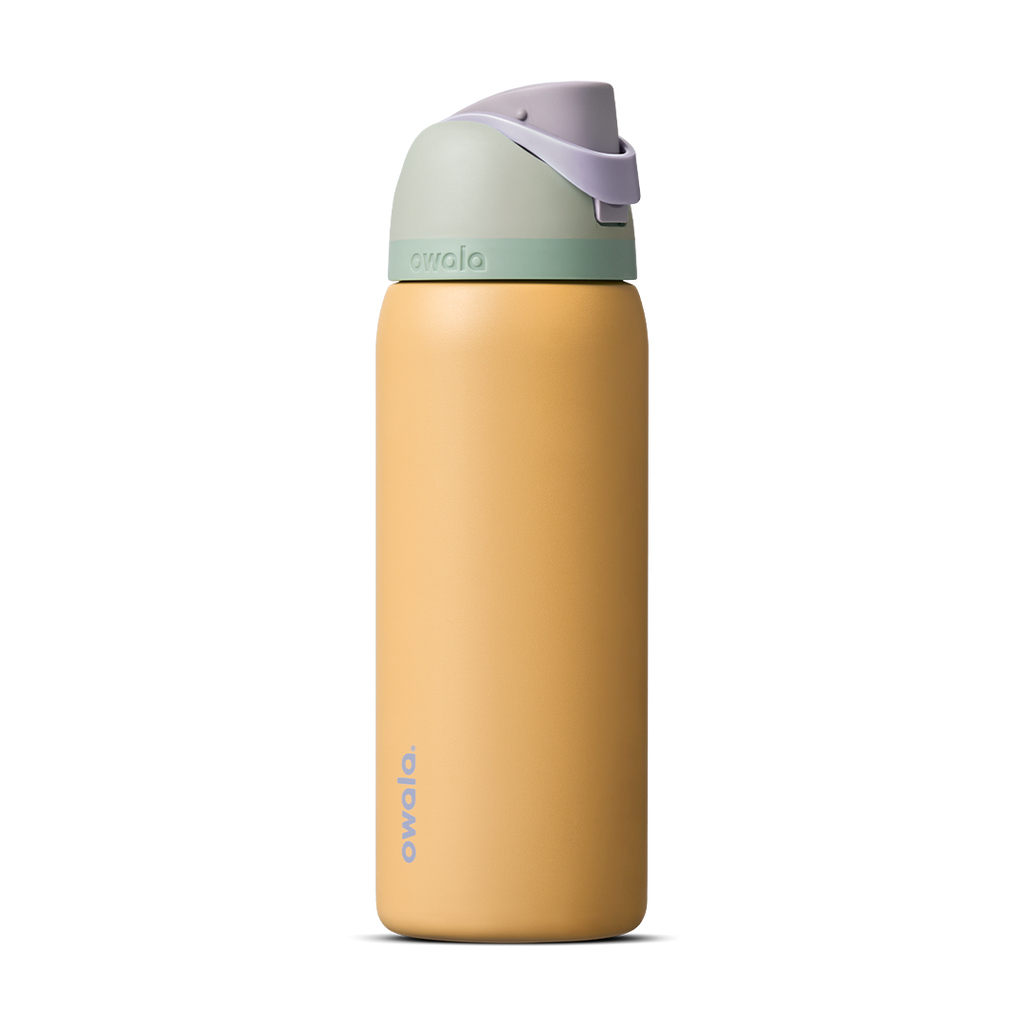 FreeSip® CA