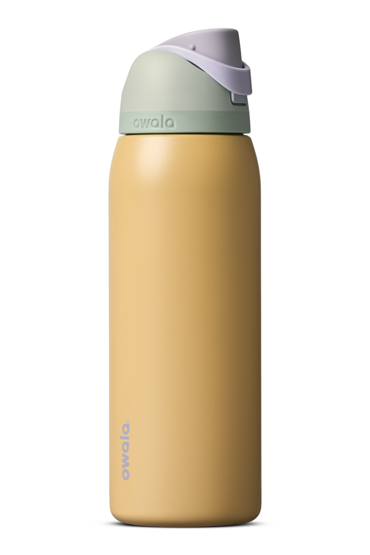 FreeSip® CA