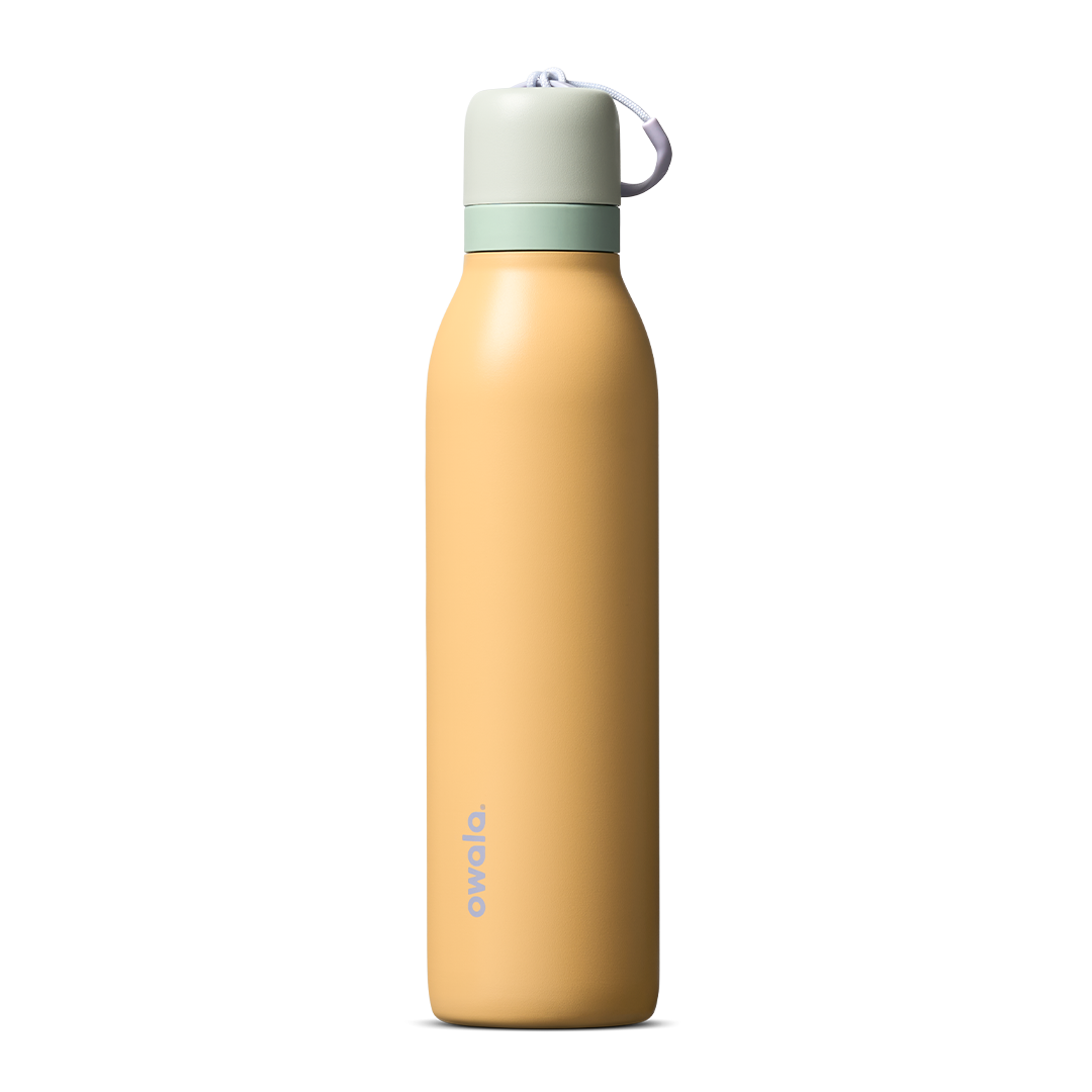FreeSip® Twist UK