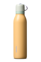 FreeSip® Twist