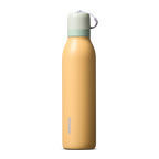 FreeSip® Twist CA