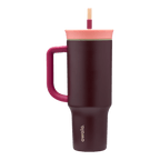 40oz Tumbler