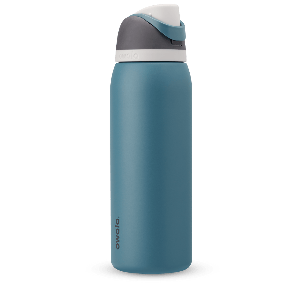 FreeSip UK