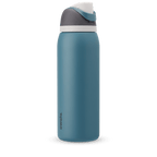 FreeSip UK