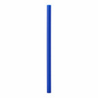 Replacement Straws