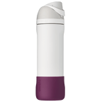 Bottle Boot
