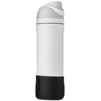 Bottle Boot