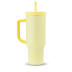 40oz Tumbler