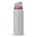 FreeSip® CA