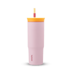24oz Tumbler