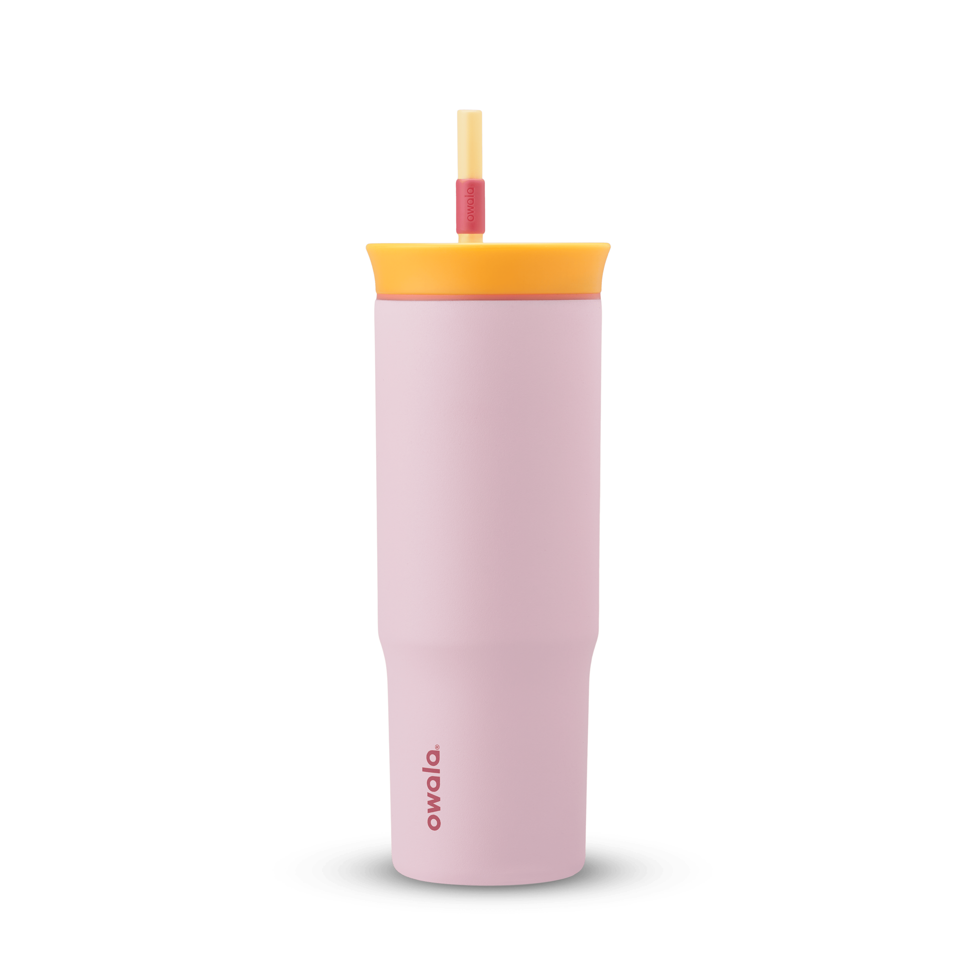 24oz Tumbler Custom