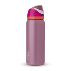 FreeSip® CA