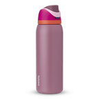 FreeSip® CA