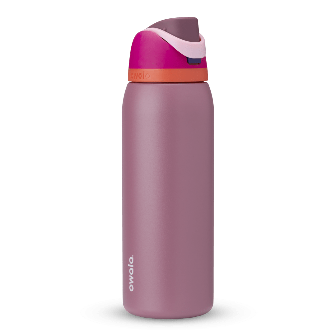 FreeSip® CA